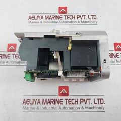 Siemens C73451-a430-p200-09-cs Circuit Board Ps10116-a-21