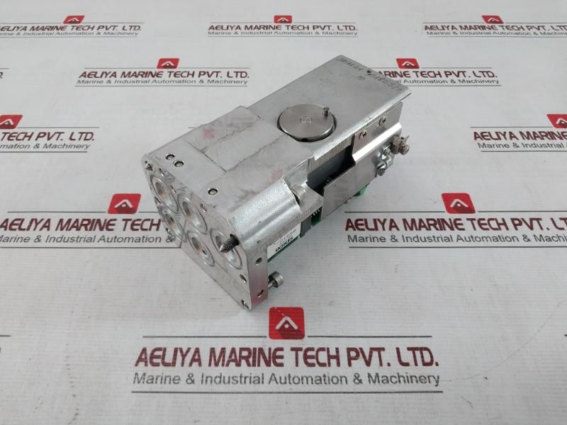 Siemens C73451-a430-p200-09-cs Circuit Board Ps10116-a-21