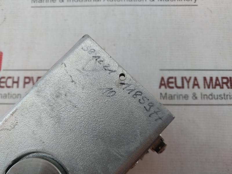 Siemens C73451-a430-p200-09-cs Circuit Board Ps10116-a-21