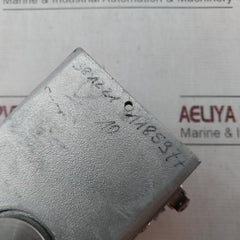 Siemens C73451-a430-p200-09-cs Circuit Board Ps10116-a-21