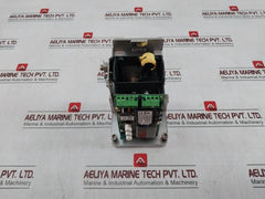 Siemens C73451-a430-p200-09-cs Circuit Board Ps10116-a-21