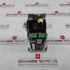Siemens C73451-a430-p200-09-cs Circuit Board Ps10116-a-21