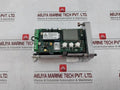 Siemens C73451-a430-p200-09-cs Circuit Board Ps10116-a-21