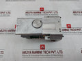Siemens C73451-a430-p200-09-cs Circuit Board Ps10116-a-21