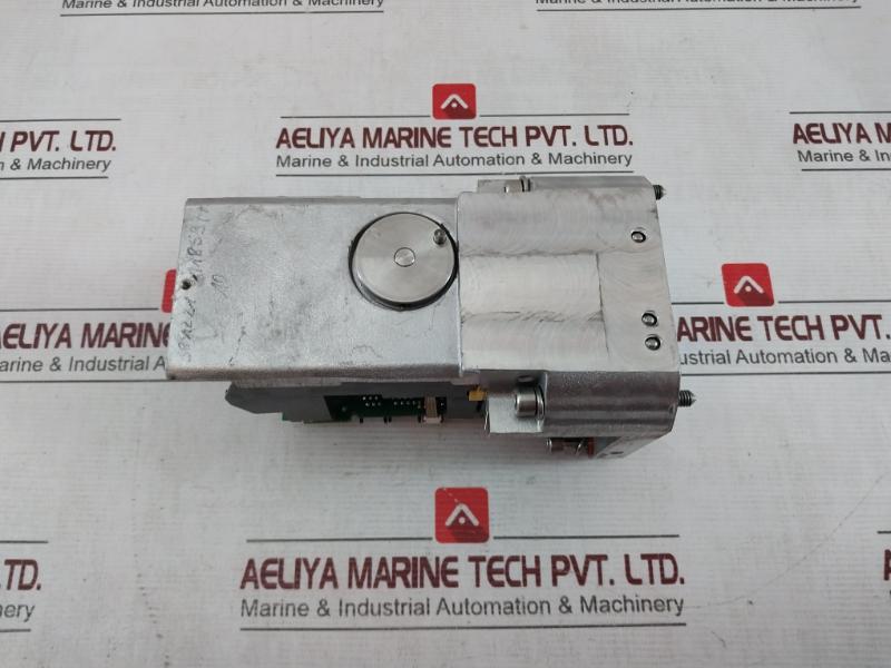 Siemens C73451-a430-p200-09-cs Circuit Board Ps10116-a-21