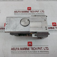 Siemens C73451-a430-p200-09-cs Circuit Board Ps10116-a-21