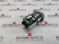 Siemens C73451-a430-p200-09-cs Circuit Board Ps10116-a-21