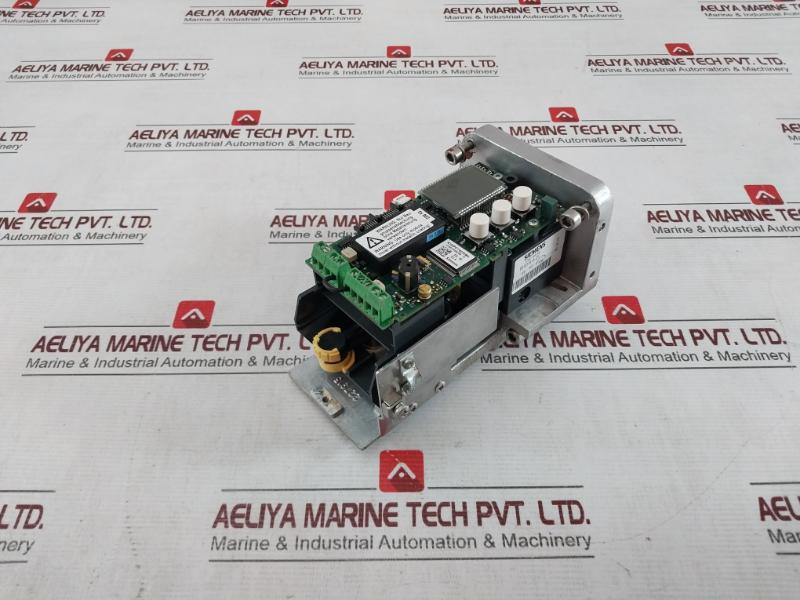 Siemens C73451-a430-p200-09-cs Circuit Board Ps10116-a-21