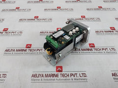 Siemens C73451-a430-p200-09-cs Circuit Board Ps10116-a-21
