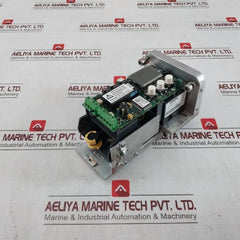 Siemens C73451-a430-p200-09-cs Circuit Board Ps10116-a-21
