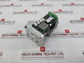Siemens C73451-a430-p200-09-cs Circuit Board Ps10116-a-21