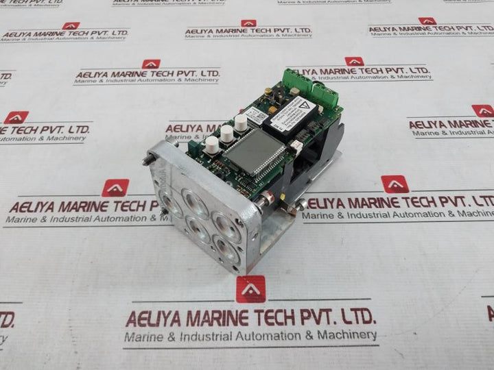 Siemens C73451-a430-p200-09-cs Circuit Board Ps10116-a-21