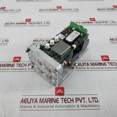 Siemens C73451-a430-p200-09-cs Circuit Board Ps10116-a-21