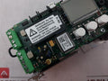 Siemens C73451-a430-p200-09-cs Circuit Board Ps10116-a-21