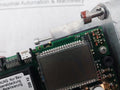 Siemens C73451-a430-p200-09-cs Circuit Board Ps10116-a-21