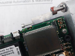 Siemens C73451-a430-p200-09-cs Circuit Board Ps10116-a-21