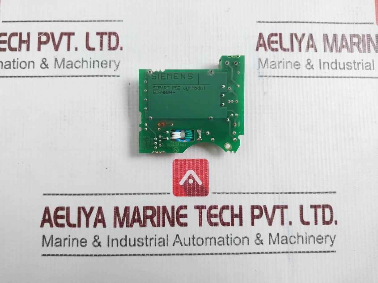 Siemens C73451-a430-p200-09-cs Circuit Board Set N1A008Af4968401 A430L3-10