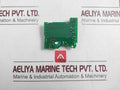Siemens C73451-a430-p200-09-cs Circuit Board Set N1A008Af4968401 A430L3-10