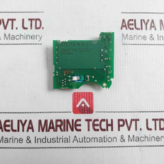 Siemens C73451-a430-p200-09-cs Circuit Board Set N1A008Af4968401 A430L3-10