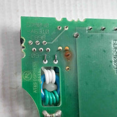 Siemens C73451-a430-p200-09-cs Circuit Board Set N1A008Af4968401 A430L3-10