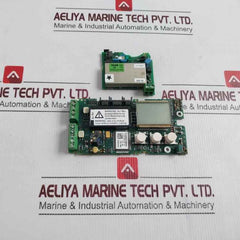 Siemens C73451-a430-p200-09-cs Circuit Board Set N1A008Af4968401 A430L3-10