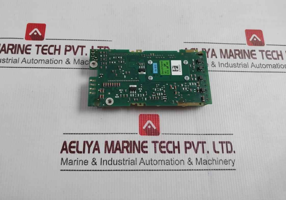 Siemens C73451-a430-p200-09-cs Circuit Board Set N1A008Af4968401 A430L3-10