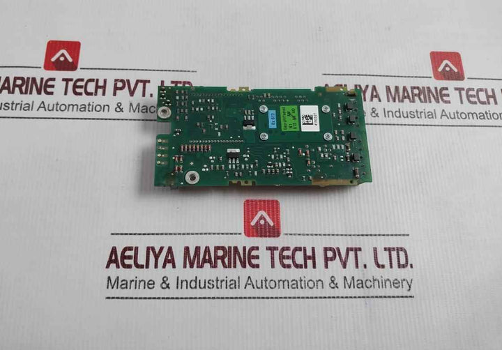 Siemens C73451-a430-p200-09-cs Circuit Board Set N1A008Af4968401 A430L3-10