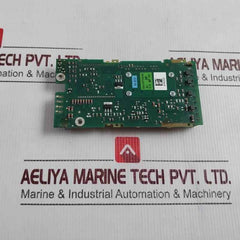 Siemens C73451-a430-p200-09-cs Circuit Board Set N1A008Af4968401 A430L3-10
