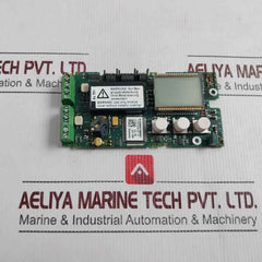 Siemens C73451-a430-p200-09-cs Circuit Board Set N1A008Af4968401 A430L3-10
