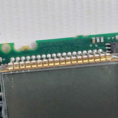 Siemens C73451-a430-p200-09-cs Circuit Board Set N1A008Af4968401 A430L3-10