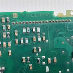 Siemens C73451-a430-p200-09-cs Circuit Board Set N1A008Af4968401 A430L3-10