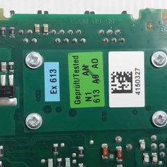 Siemens C73451-a430-p200-09-cs Circuit Board Set N1A008Af4968401 A430L3-10