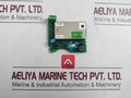 Siemens C73451-a430-p200-09-cs Circuit Board Set N1A008Af4968401 A430L3-10