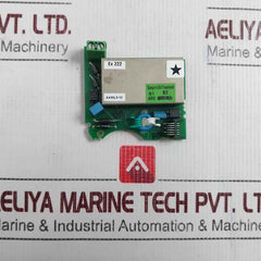 Siemens C73451-a430-p200-09-cs Circuit Board Set N1A008Af4968401 A430L3-10