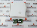Siemens C73451-A430-P200-13 PCB