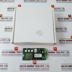 Siemens C73451-A430-P200-13 PCB