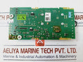 Siemens C73451-A430-P200-13 PCB