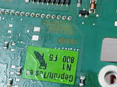 Siemens C73451-A430-P200-13 PCB