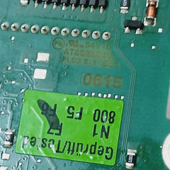Siemens C73451-A430-P200-13 PCB