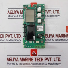 Siemens C73451-a430-p200-13 Printed Circuit Board