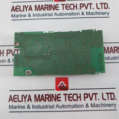 Siemens C73451-a430-p300-08 Printed Circuit Board