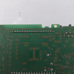 Siemens C73451-a430-p300-08 Printed Circuit Board