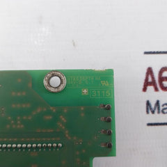 Siemens C73451-a430-p300-08 Printed Circuit Board