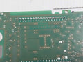 Siemens C73451-a430-p300-08 Profibus Pa Display Pcb Card