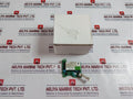 SIEMENS C73451A430L3 PLC Module C79040-A6310-C898-09-SS