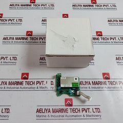 SIEMENS C73451A430L3 PLC Module C79040-A6310-C898-09-SS