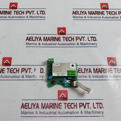 SIEMENS C73451A430L3 PLC Module C79040-A6310-C898-09-SS