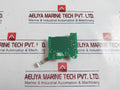 SIEMENS C73451A430L3 PLC Module C79040-A6310-C898-09-SS