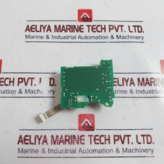 SIEMENS C73451A430L3 PLC Module C79040-A6310-C898-09-SS