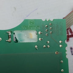 SIEMENS C73451A430L3 PLC Module C79040-A6310-C898-09-SS
